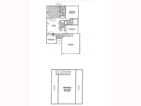 1992 Winding Brook Way, Pendleton, IN 46064 photo 11
