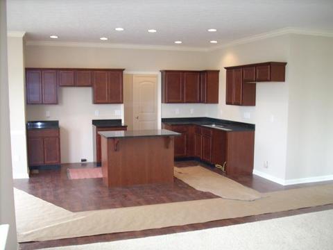 1613 Fair Weather Dr, Pendleton, IN 46064 photo 3