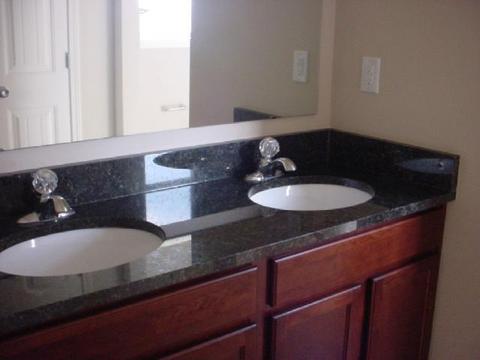 1613 Fair Weather Dr, Pendleton, IN 46064 photo 5