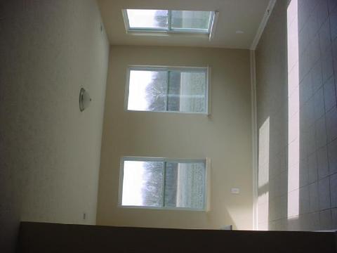1613 Fair Weather Dr, Pendleton, IN 46064 photo 4