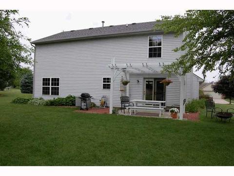 150 Canterbury Rd, Pendleton, IN 46064 photo 2