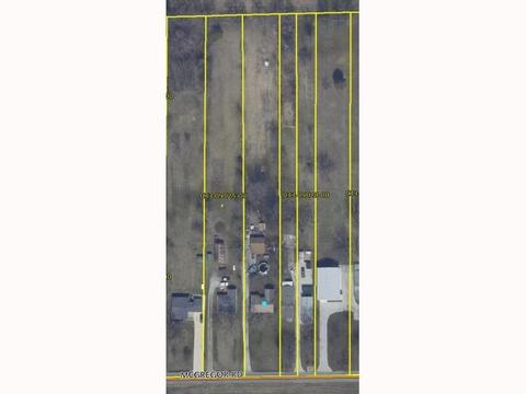 12248 Mcgregor Rd, Indianapolis, IN 46259 photo 6