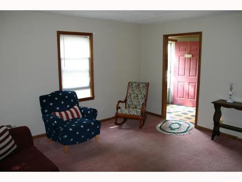 12248 Mcgregor Rd, Indianapolis, IN 46259 photo 4