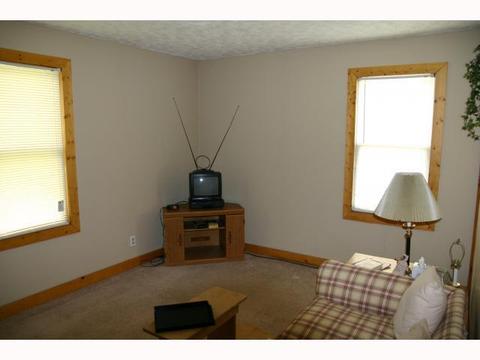 12248 Mcgregor Rd, Indianapolis, IN 46259 photo 5