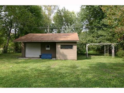 12248 Mcgregor Rd, Indianapolis, IN 46259 photo 2