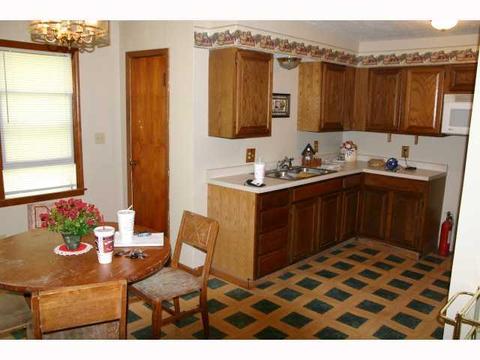 12248 Mcgregor Rd, Indianapolis, IN 46259 photo 3
