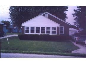 248 Main, Medora, IN 47260 photo 1