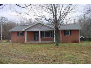466 E Oard Spring Rd, Austin, IN 47102 photo 1
