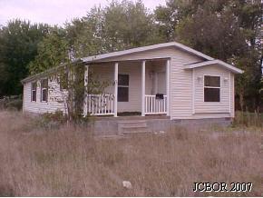 1156 Mann Ave, Austin, IN 47102 photo 1