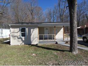 875 Mann Ave, Austin, IN 47102 photo 1