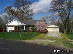 1465 E Wehner St, Madison, IN 47250 photo 1