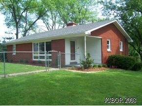 8100 Sara Ln, Georgetown, IN 47122 photo 1