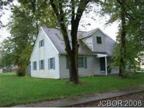 1223 Mann Ave, Austin, IN 47102 photo 1