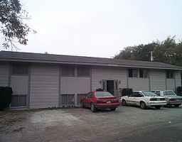 105 W Madison Ave, Pendleton, IN 46064 photo 1