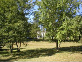 20860 8th Rd, Plymouth, IN 46563 photo 2