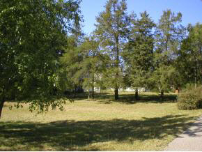 20860 8th Rd, Plymouth, IN 46563 photo 3
