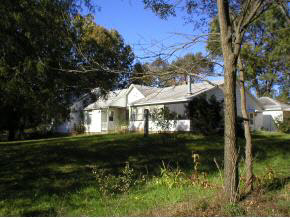 20860 8th Rd, Plymouth, IN 46563 photo 1