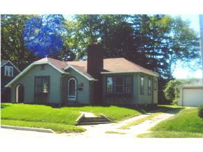 1020 Lincolnway E, Plymouth, IN 46563 photo 2