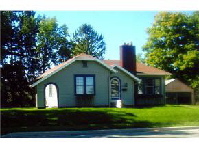 1020 Lincolnway E, Plymouth, IN 46563 photo 1