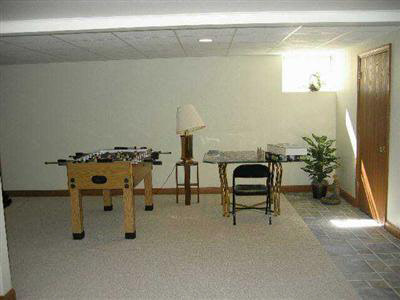 1266 Yoderstrasse, Berne, IN 46711 photo 5