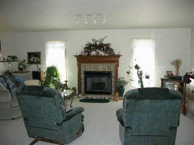 1266 Yoderstrasse, Berne, IN 46711 photo 4