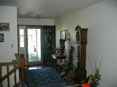 1266 Yoderstrasse, Berne, IN 46711 photo 3