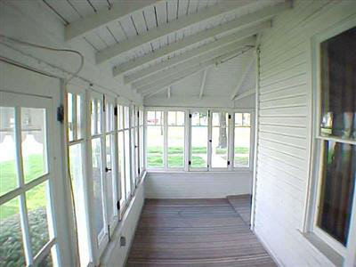 427 E Arnold, Bluffton, IN 46714 photo 7