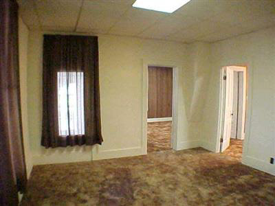 427 E Arnold, Bluffton, IN 46714 photo 2