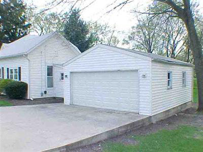 427 E Arnold, Bluffton, IN 46714 photo 8