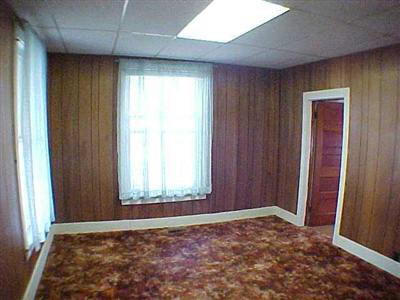 427 E Arnold, Bluffton, IN 46714 photo 5