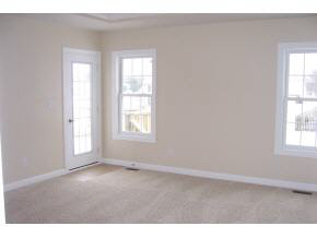 245 Juniper Ln, Plymouth, IN 46563 photo 7