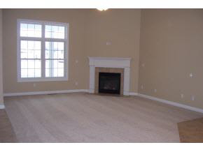 245 Juniper Ln, Plymouth, IN 46563 photo 3