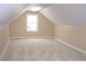 245 Juniper Ln, Plymouth, IN 46563 photo 6