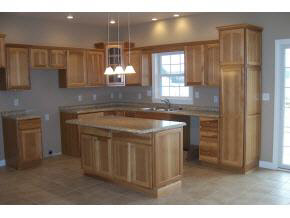 245 Juniper Ln, Plymouth, IN 46563 photo 4