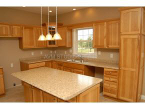 245 Juniper Ln, Plymouth, IN 46563 photo 10