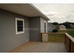 245 Juniper Ln, Plymouth, IN 46563 photo 11