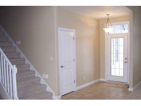 245 Juniper Ln, Plymouth, IN 46563 photo 2