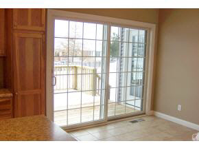 245 Juniper Ln, Plymouth, IN 46563 photo 5