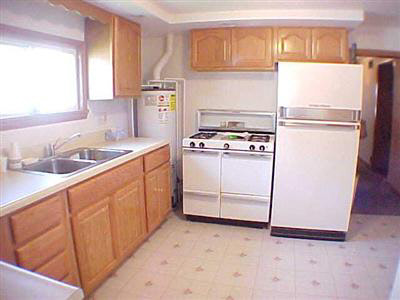 520 E Ohio, Bluffton, IN 46714 photo 4