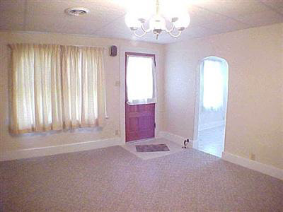 520 E Ohio, Bluffton, IN 46714 photo 2