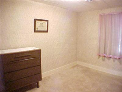 520 E Ohio, Bluffton, IN 46714 photo 7