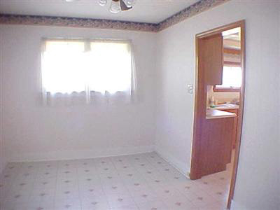 520 E Ohio, Bluffton, IN 46714 photo 5