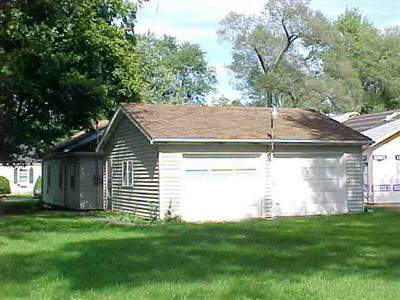 520 E Ohio, Bluffton, IN 46714 photo 8