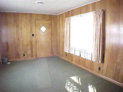 520 E Ohio, Bluffton, IN 46714 photo 6