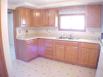 520 E Ohio, Bluffton, IN 46714 photo 3