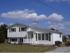 18800 Michigan Rd, Argos, IN 46501 photo 3