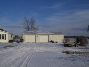 18800 Michigan Rd, Argos, IN 46501 photo 2
