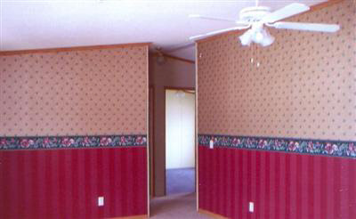6887 S 250 E, Bluffton, IN 46714 photo 2