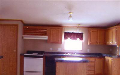 6887 S 250 E, Bluffton, IN 46714 photo 3