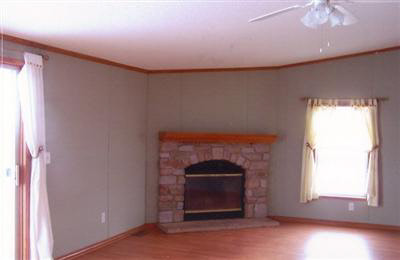 6887 S 250 E, Bluffton, IN 46714 photo 4
